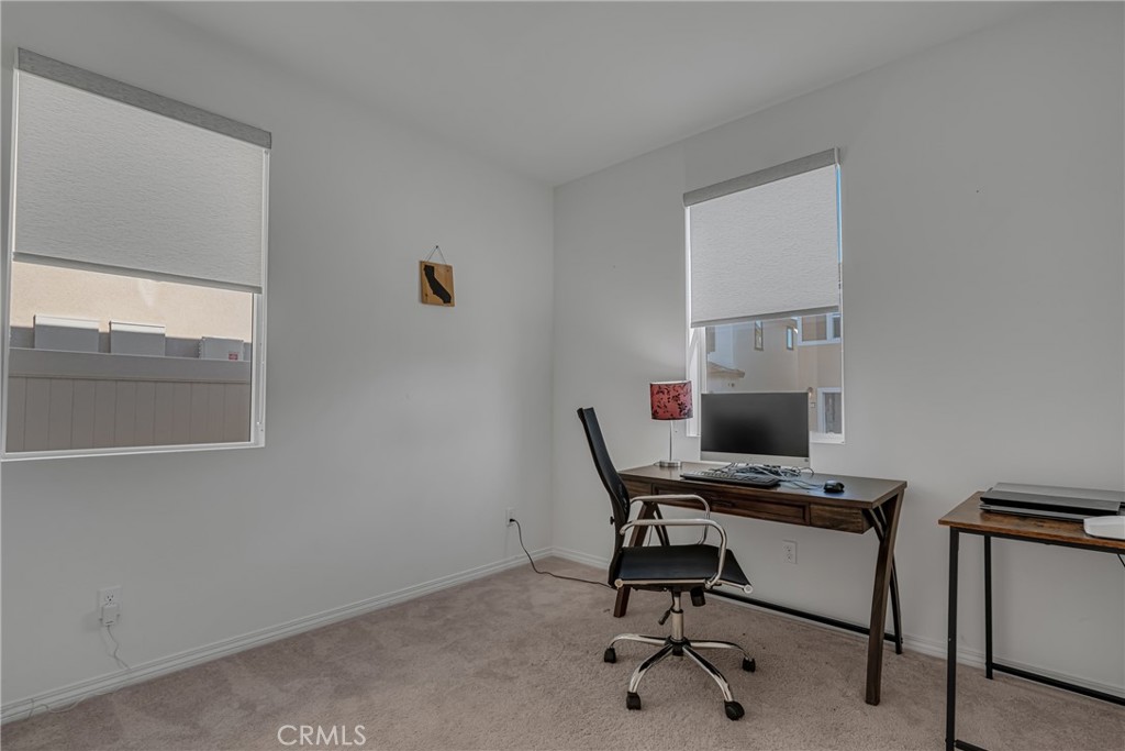 MLS #PW25247398 image #28