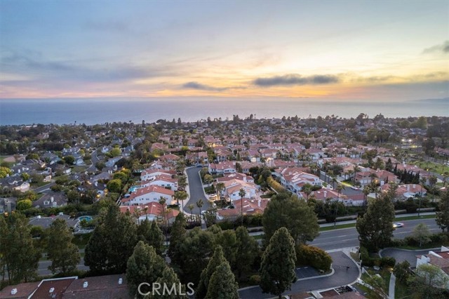 47 Sycamore Lane, Rolling Hills Estates, California 90274, 2 Bedrooms Bedrooms, ,2 BathroomsBathrooms,Residential,Sold,Sycamore,SB23073393