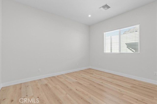 Detail Gallery Image 29 of 40 For 15951 Simonds St, Granada Hills,  CA 91344 - 7 Beds | 6 Baths