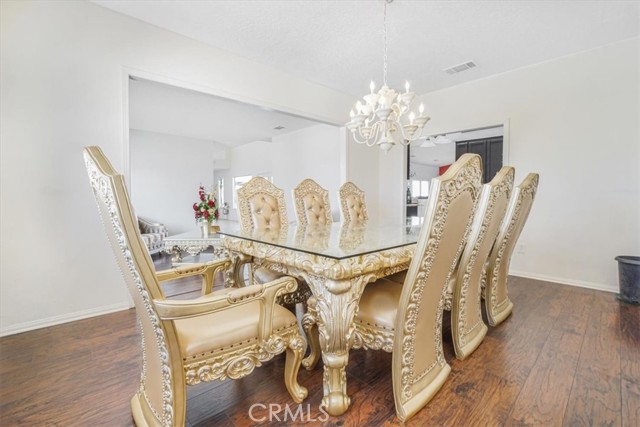 18760 Otomian Road, Apple Valley CA: https://media.crmls.org/medias/674a900c-29c0-4c45-909c-14dcbd79dfef.jpg