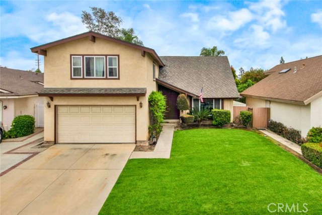 Image 2 for 14532 Westfall Rd, Tustin, CA 92780