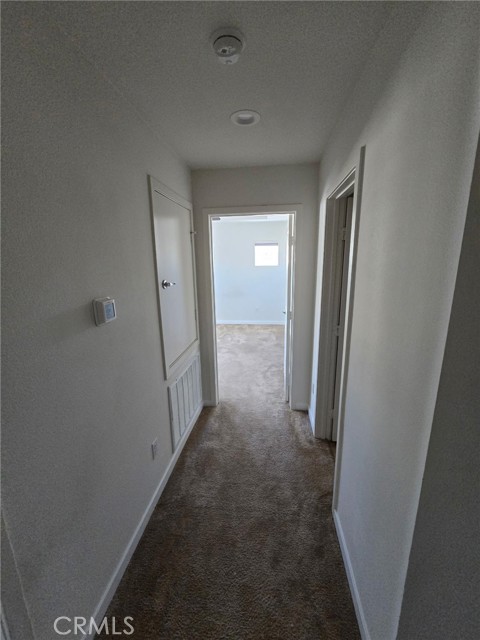 Detail Gallery Image 12 of 24 For 1074 Newberry Ln, Claremont,  CA 91711 - 2 Beds | 3 Baths