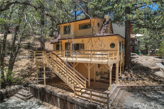 33294 Wild Rose Drive, Green Valley Lake CA: https://media.crmls.org/medias/674a9e4d-0a4e-4b1a-adfa-949a4f9e38f6.jpg