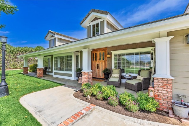 30026 Santiago Road, Temecula CA: https://media.crmls.org/medias/674ab139-f2b9-4ed9-b20e-6ea8704b8f97.jpg