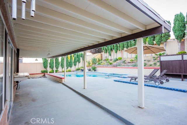 Detail Gallery Image 52 of 66 For 23132 Posada, Valencia,  CA 91354 - 5 Beds | 3 Baths