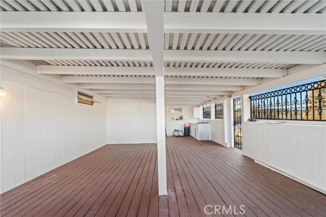 Detail Gallery Image 31 of 64 For 44270 Arya Ct, Anza,  CA 92539 - 2 Beds | 2 Baths