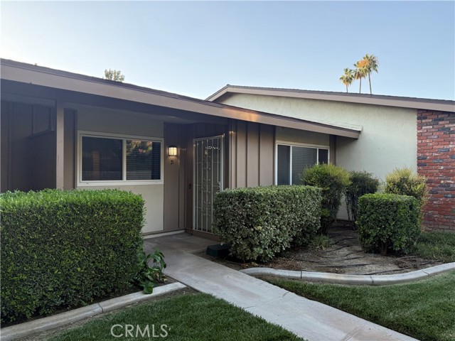 22745 Palm Ave., Grand Terrace CA: https://media.crmls.org/medias/674af6fb-ee05-44cb-864a-00887e414289.jpg