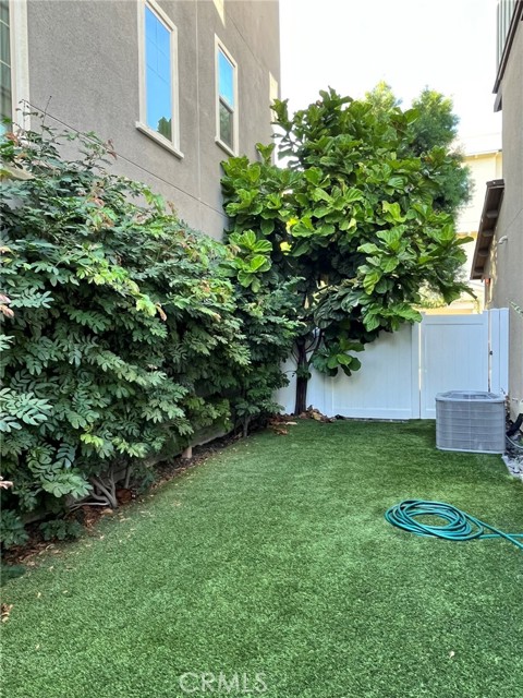 Detail Gallery Image 12 of 41 For 25 Yerra St, Rancho Mission Viejo,  CA 92694 - 4 Beds | 3/1 Baths