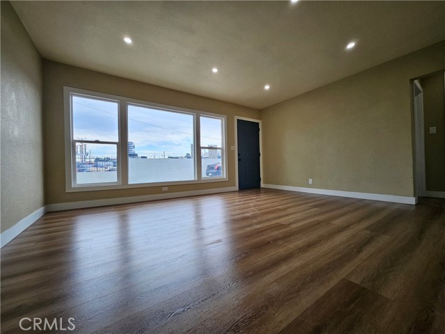 Detail Gallery Image 10 of 41 For 940 N Sierra Way, San Bernardino,  CA 92410 - – Beds | – Baths