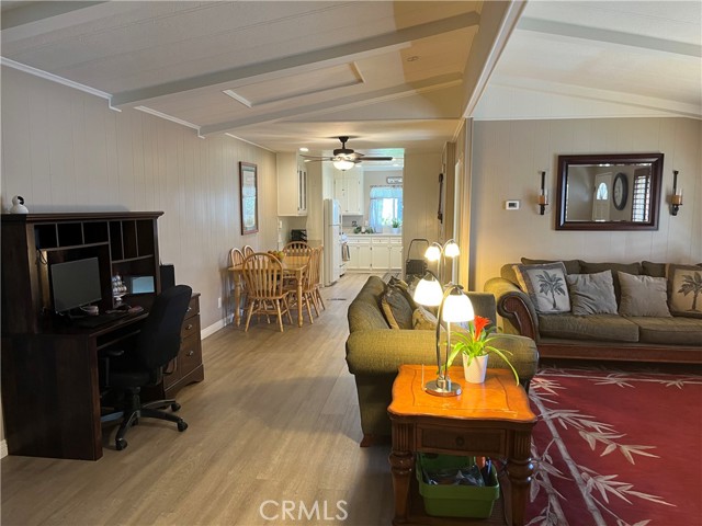 Detail Gallery Image 16 of 16 For 751 Village Lake, Brea,  CA 92821 - 1 Beds | 1 Baths