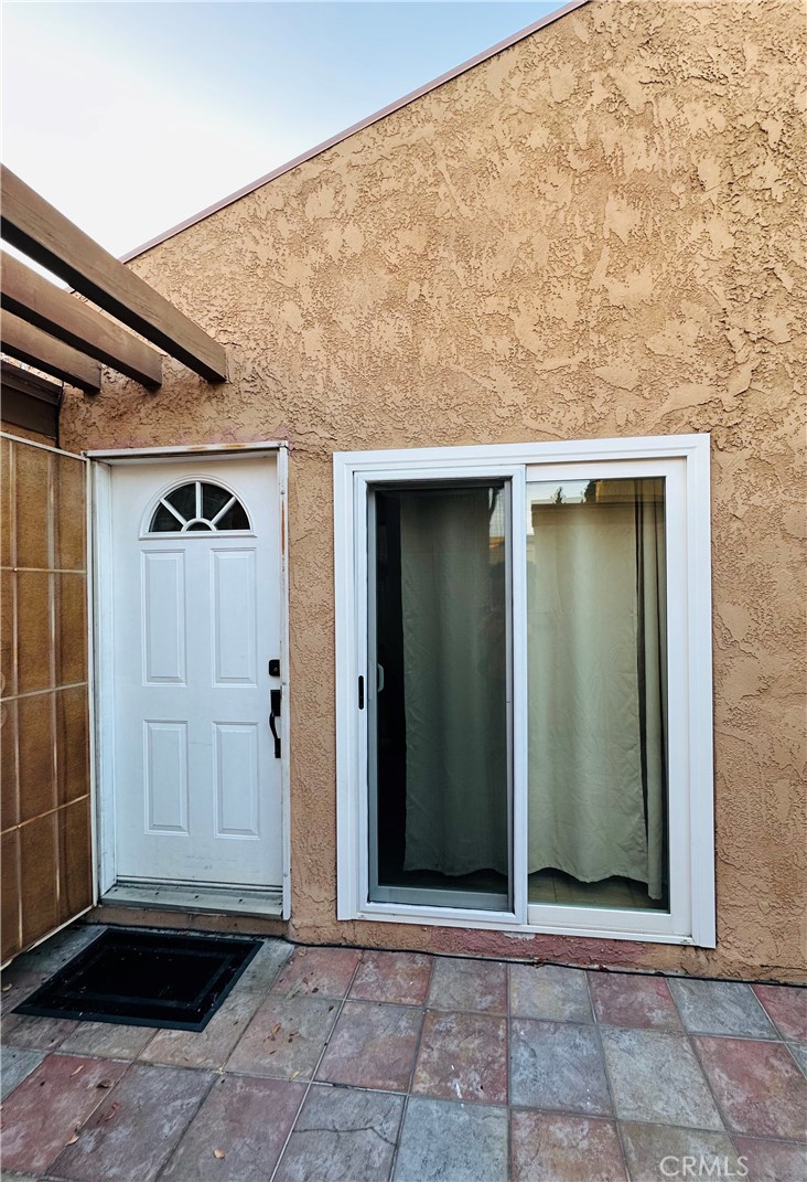 MLS #TR25267304 image #4