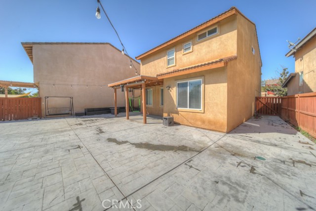 1443 Alta Palma Road, Perris, California 92571, 3 Bedrooms Bedrooms, ,2 BathroomsBathrooms,Single Family Residence,For Sale,Alta Palma,SW24151184