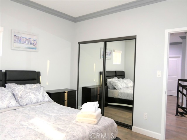 Detail Gallery Image 18 of 26 For 1735 S Easy Way, Anaheim,  CA 92804 - 3 Beds | 2/1 Baths