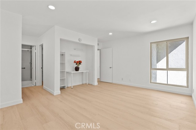 Detail Gallery Image 20 of 43 For 23675 Park Capri #24,  Calabasas,  CA 91302 - 2 Beds | 2 Baths