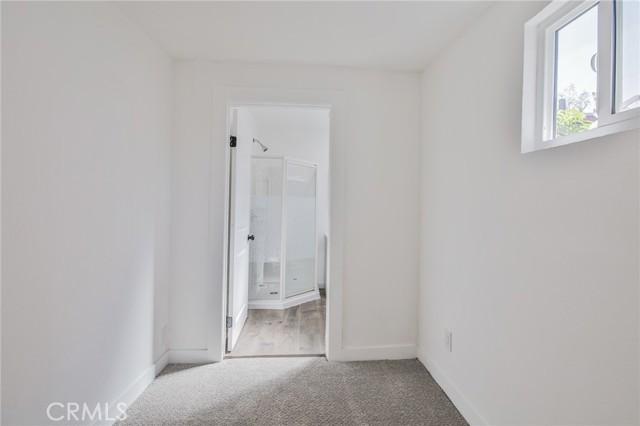 4616 Hammel photo 52