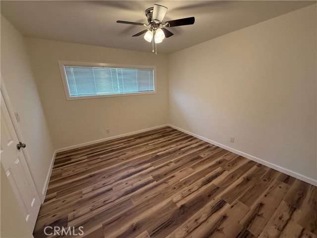 Detail Gallery Image 7 of 10 For 25048 Walnut St, Lomita,  CA 90717 - 2 Beds | 1 Baths