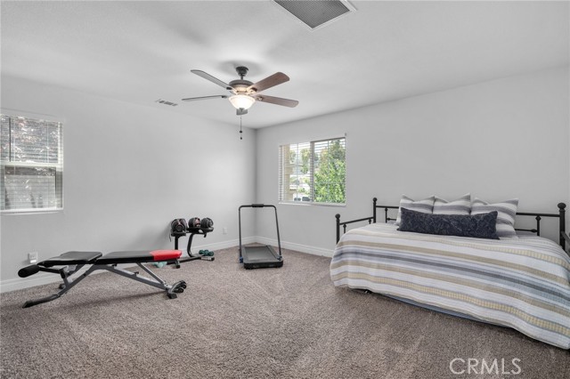Detail Gallery Image 22 of 54 For 20188 Layton St, Corona,  CA 92881 - 5 Beds | 3 Baths