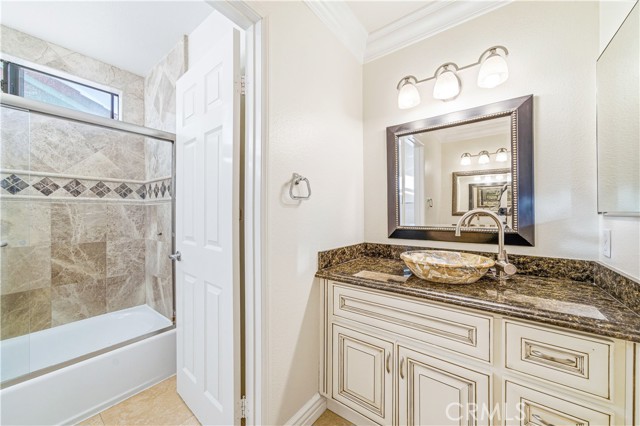 Detail Gallery Image 39 of 57 For 21102 Ponderosa, Mission Viejo,  CA 92692 - 3 Beds | 3 Baths