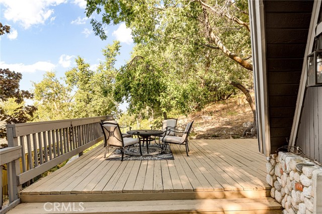 Detail Gallery Image 15 of 23 For 26413 Apache, Rimforest,  CA 92378 - 2 Beds | 1 Baths