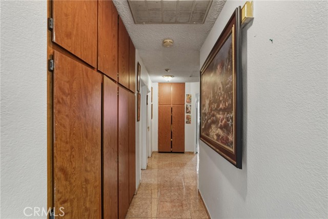 Detail Gallery Image 15 of 27 For 10531 Elm, Bloomington,  CA 92316 - 3 Beds | 2 Baths