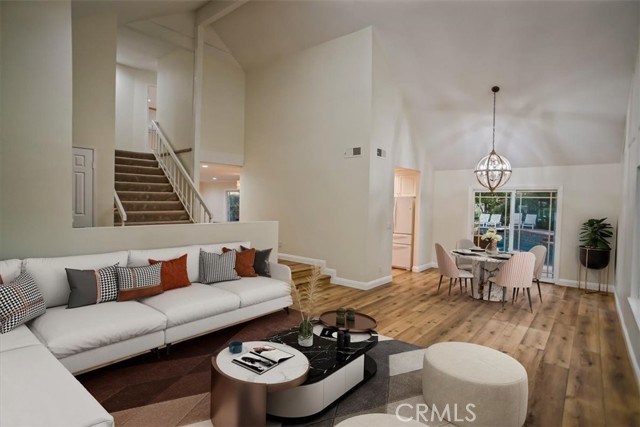 28503 Ray Court, Saugus CA: https://media.crmls.org/medias/674b51be-2059-4a3a-b585-60a07534afa0.jpg