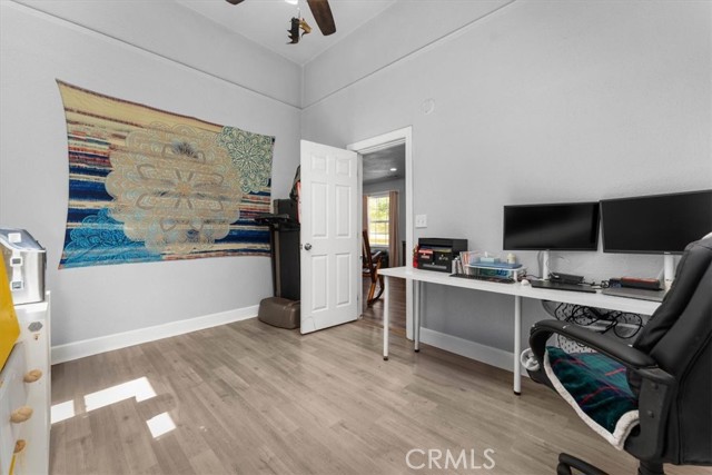 Detail Gallery Image 22 of 53 For 1158 Madison St, Red Bluff,  CA 96080 - 4 Beds | 3 Baths