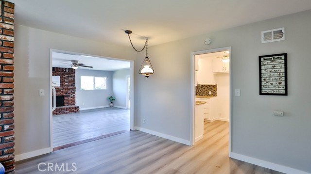 Detail Gallery Image 16 of 54 For 11701 Flamingo Dr, Garden Grove,  CA 92841 - 4 Beds | 2 Baths