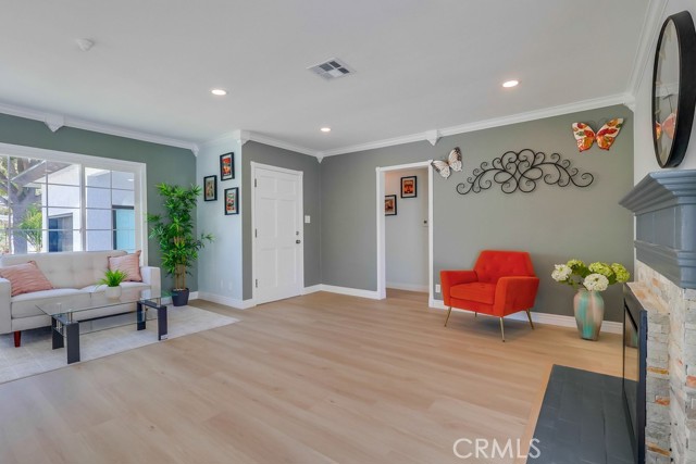 Detail Gallery Image 15 of 74 For 14423 Dumont Avenue, Norwalk,  CA 90650 - 2 Beds | 2 Baths