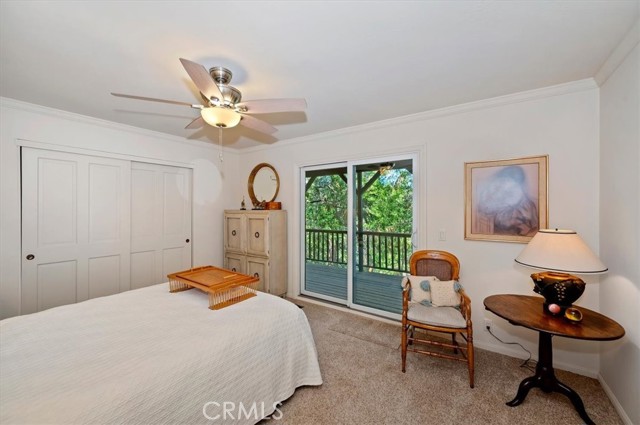 789 Jagerhorn Dr, Lake Arrowhead, CA 92352