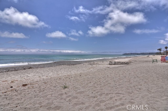 Detail Gallery Image 63 of 72 For 1207 Doheny Way, Dana Point,  CA 92629 - 2 Beds | 2 Baths