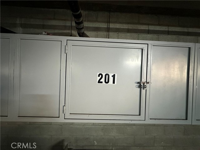 Detail Gallery Image 25 of 25 For 12916 Moorpark St #201,  Studio City,  CA 91406 - 3 Beds | 2 Baths