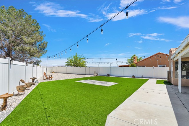 Detail Gallery Image 38 of 38 For 12231 Jason Ln, Victorville,  CA 92395 - 3 Beds | 2 Baths