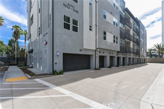 1510 S Urbana Street, Anaheim CA: https://media.crmls.org/medias/674bcd1d-cddd-466f-8df6-08cfe7889b67.jpg
