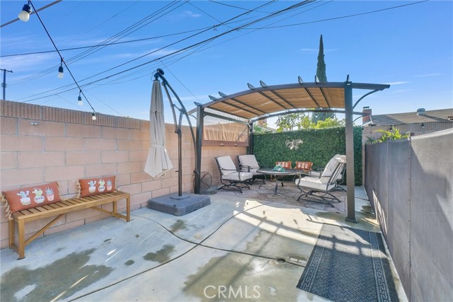 Detail Gallery Image 28 of 35 For 16528 Pocono St, La Puente,  CA 91744 - 3 Beds | 1/1 Baths