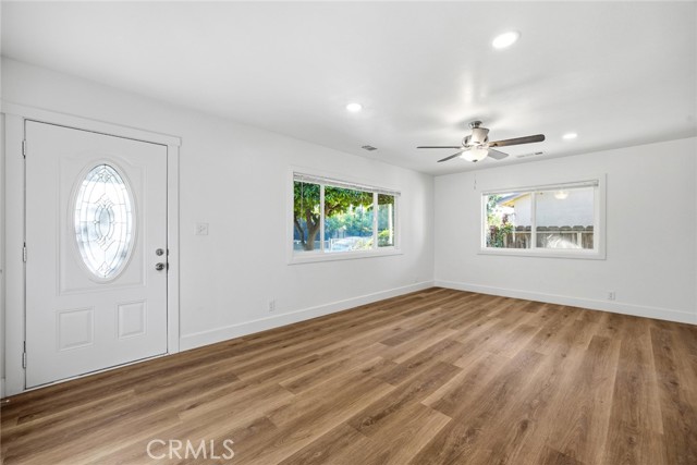 Detail Gallery Image 5 of 27 For 755 H, Parlier,  CA 93648 - 4 Beds | 2 Baths