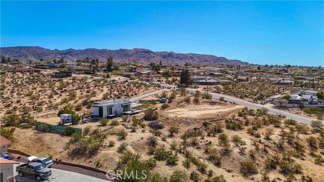 Detail Gallery Image 2 of 25 For 6935 Alturas Dr, Joshua Tree,  CA 92252 - – Beds | – Baths