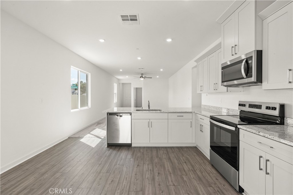 MLS #SW25263172 image #5