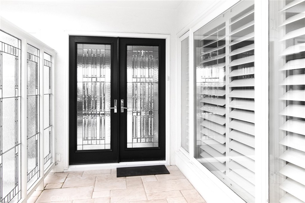 674c10a4 C9a8 4b61 9adc Db8a5c62c742