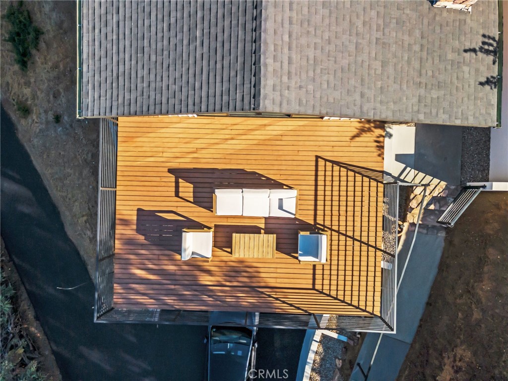 https://media.crmls.org/medias/674c1667-1c21-4af5-a60a-1d9e5806beb9.jpg?preset=X-Large