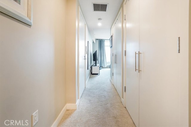 3141 Michelson Drive, Irvine CA: https://media.crmls.org/medias/674c1ab6-08bd-4304-aca1-ce1351a7d6c4.jpg