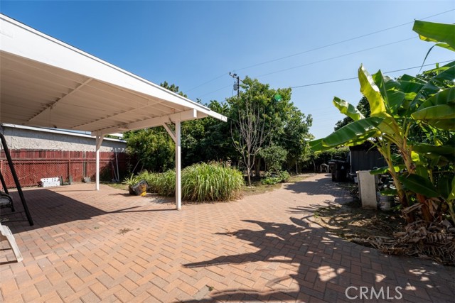 Detail Gallery Image 20 of 24 For 2330 W Lincoln St, Long Beach,  CA 90810 - 3 Beds | 2 Baths