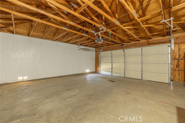 Detail Gallery Image 34 of 35 For 17394 Laredo Vista, Palmdale,  CA 93591 - 3 Beds | 2 Baths