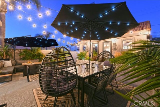 674c3b23 1690 41ae B184 39fa31274bd1