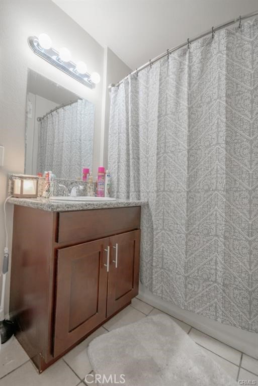 Detail Gallery Image 11 of 18 For 587 El Placer, Palm Springs,  CA 92264 - 1 Beds | 1 Baths