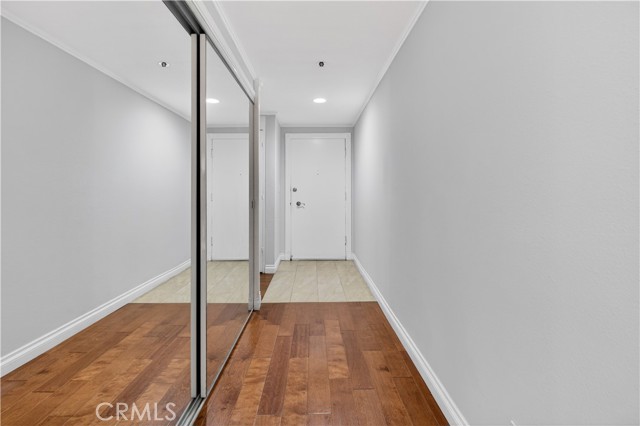 29641 S Western Ave #110, Rancho Palos Verdes, California 90275, 3 Bedrooms Bedrooms, 0 ,2 BathroomsBathrooms,Residential,For Sale,S Western Ave #110,0,OC26111744 29641 S Western Ave #110, Rancho Palos Verdes, California 90275, 3 Bedrooms Bedrooms, 0 ,2 BathroomsBathrooms,Residential,For Sale,S Western Ave #110,0,OC26111744