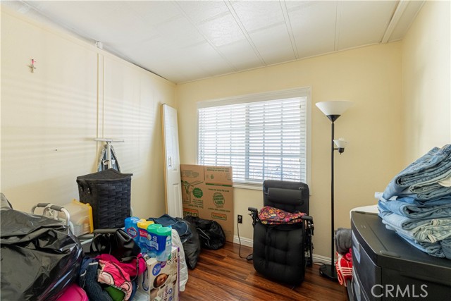 Detail Gallery Image 13 of 26 For 3825 Crestmore Rd #342,  Jurupa Valley,  CA 92509 - 2 Beds | 2 Baths