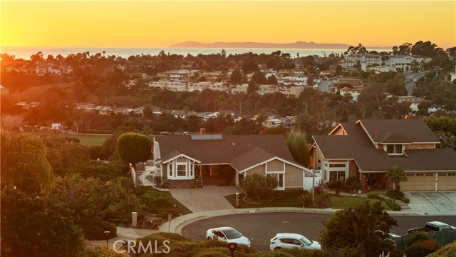 Detail Gallery Image 23 of 27 For 703 Calle Brisa, San Clemente,  CA 92673 - 3 Beds | 2 Baths