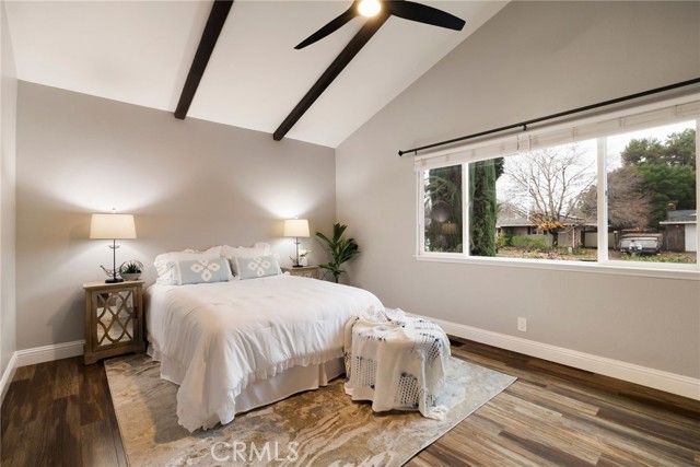 Detail Gallery Image 32 of 67 For 1016 Lori Dr, Chico,  CA 95973 - 3 Beds | 2 Baths