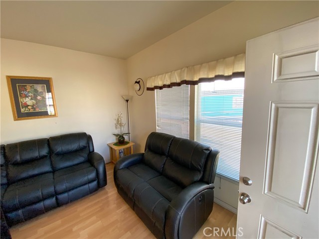 1502 E Carson Street #47, Carson, CA, 90745 1502 E Carson Street #47, Carson, CA, 90745