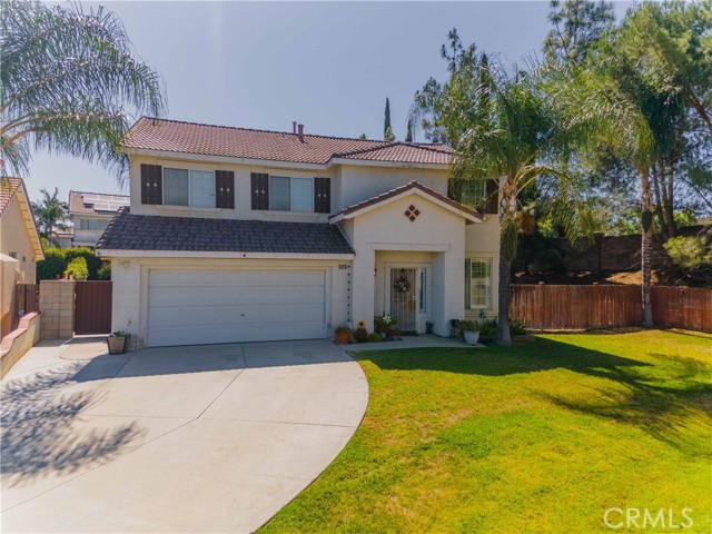 Image 2 for 5815 Beaver Springs Court, Chino Hills, CA 91709